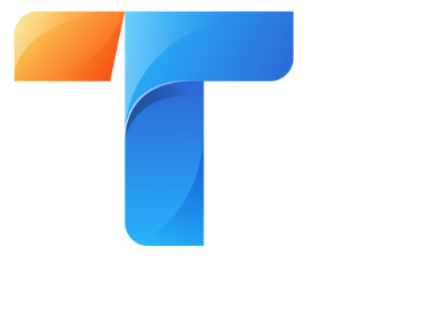 Tori Shop