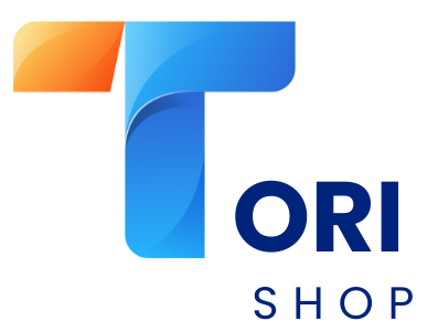 Tori Shop